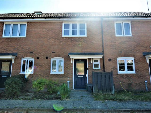 Maple Lodge Close, Maple Cross WD3, 2 bed terraced house to rent, £1,450 pcm | PrimeLocation