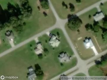 Maple Ln