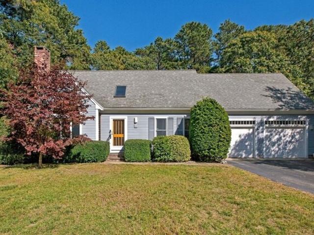 Maple Ln, Brewster, Home For Sale