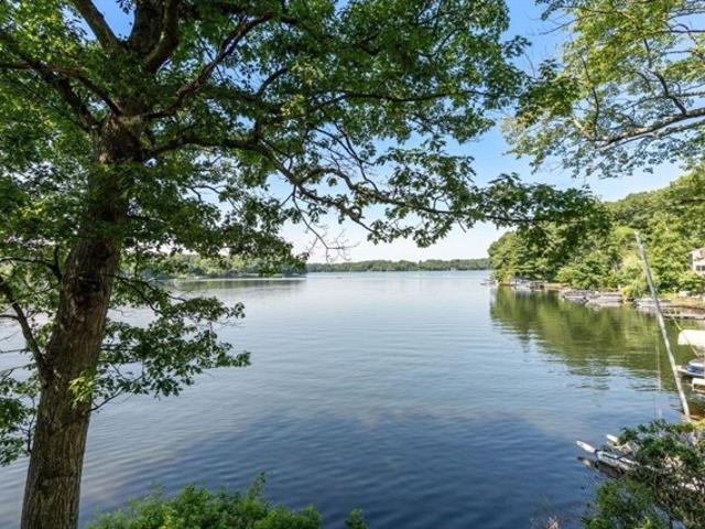 / Maple Ln, Sutton, Home For Sale