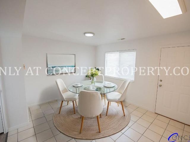 Maple Meadows 2 Bedroom Apartment for Rent at 1505 N Angel St, Layton, UT 84041