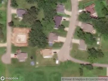 Maple Park Rd