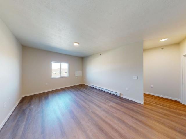 Maple Pass Apartments and Townhomes in Hartford, SD 3 Bedroom Apartment for Rent at 310 N Maple Ave, Hartford, SD 57033