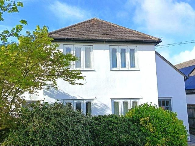 Maple Place, 46 Van Diemans Lane. 1 bed flat to rent £1,450 pcm £335 pw