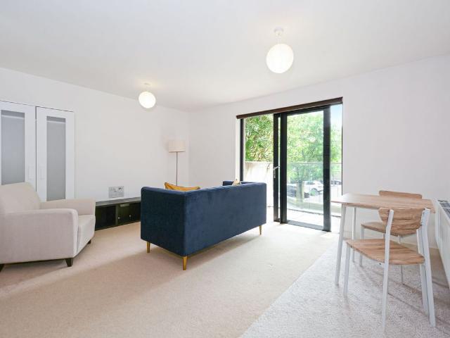 Maple Quays, Canada Water SE16, Studio to rent, £1,750 pcm | PrimeLocation