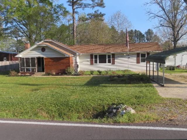 Maple Rd