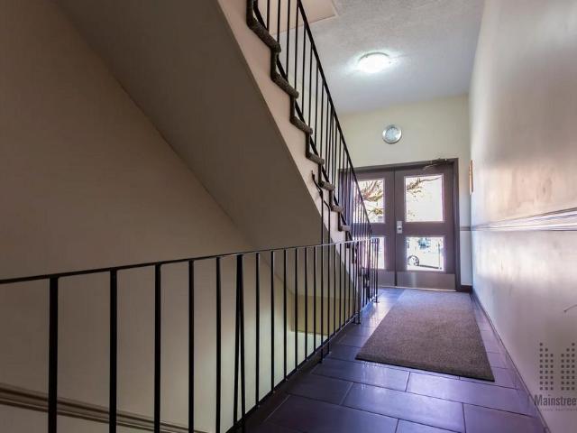 Maple Ridge Central Apartments — 1 Bedroom