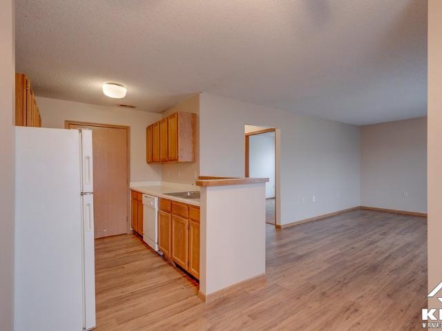 Maple Ridge Residences