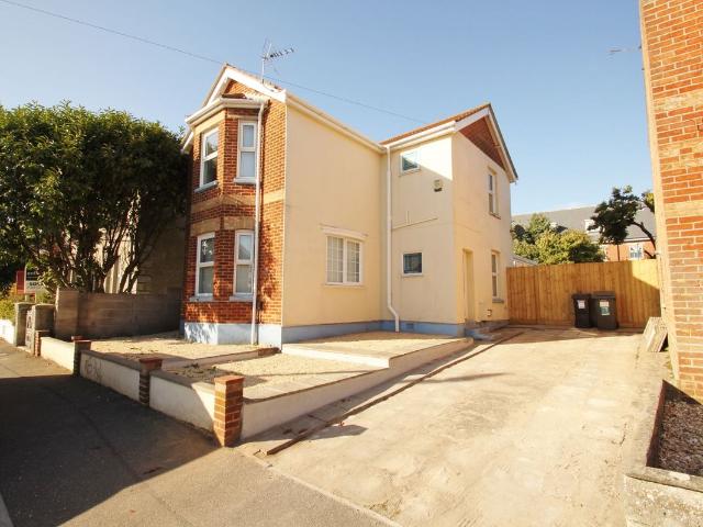 Maple Road, Bournemouth BH9, 5 bed property to rent, £3,000 pcm | PrimeLocation