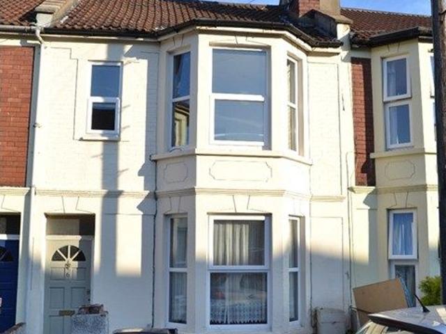 Maple Road, Bristol BS7, 5 bed shared accommodation to rent, £3,000 pcm | PrimeLocation