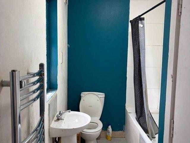 Maple Road, London SE20, 1 bed flat to rent, £1,350 pcm | PrimeLocation