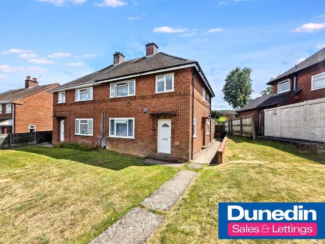 Maple Road, Rubery, Birmingham, B45 2 bed apartment to rent £875 pcm £202 pw