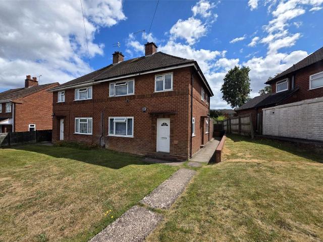 Maple Road, Rubery, Birmingham B45, 2 bed flat to rent, £875 pcm | PrimeLocation