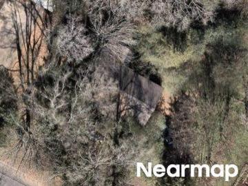 Shelby County, Alabama, Alabama, USA