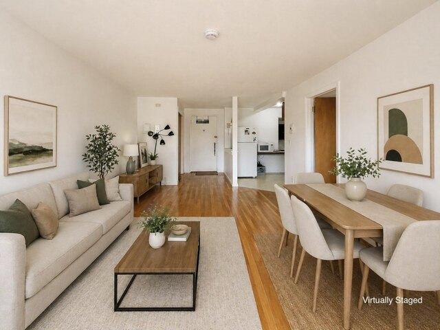 Maple St Unit,malden, Condo For Sale