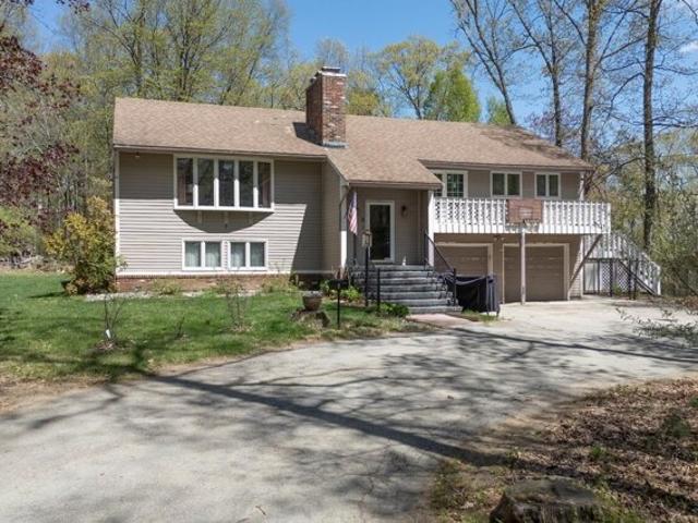 Maple St, Windham, Home For Sale
