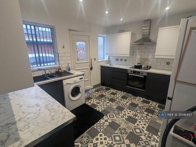 Maple St, Ashington, NE63 3 bed terraced house to rent £675 pcm £156 pw