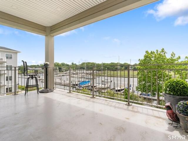 Maple St Apt,branford, Condo For Sale