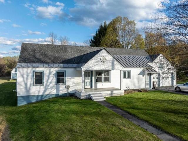 Maple St, Chester, Home For Sale