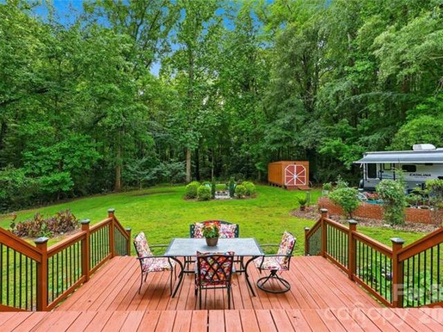 Maple St, Fort Mill, Home For Sale