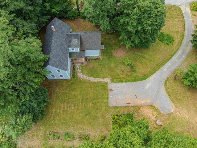 Maple St, Littleton, Home For Sale