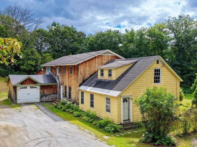 Maple St, Springfield, Home For Sale