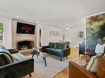 29207, Columbia city, Fort Jackson CCD Richland County South Carolina, Richland County, South Carolina, South Carolina