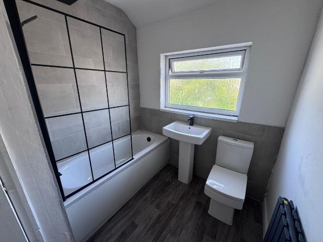 Maple Street, Ashington NE63, 3 bed terraced house to rent, £750 pcm | PrimeLocation
