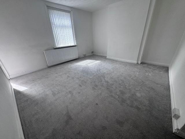 Maple Street, Ashington NE63, 3 bed terraced house to rent, £750 pcm | PrimeLocation