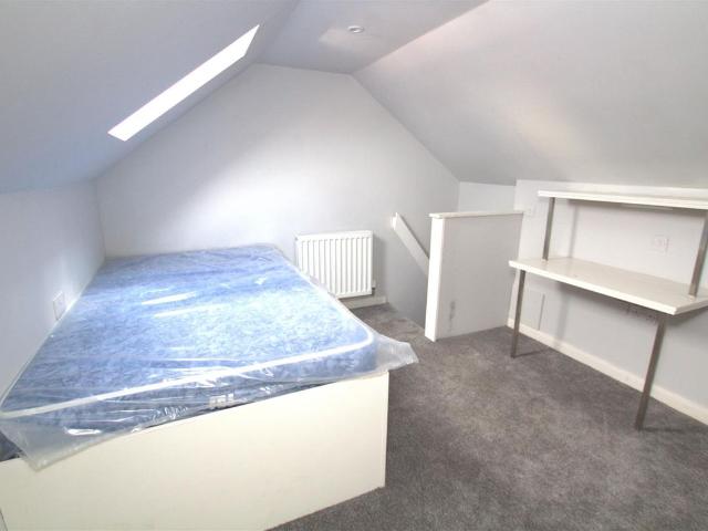 Maple Street, Middlesbrough TS1, 5 bed shared accommodation to rent, £325 pcm | PrimeLocation