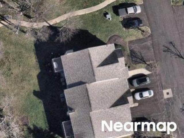 Maplecove Ln