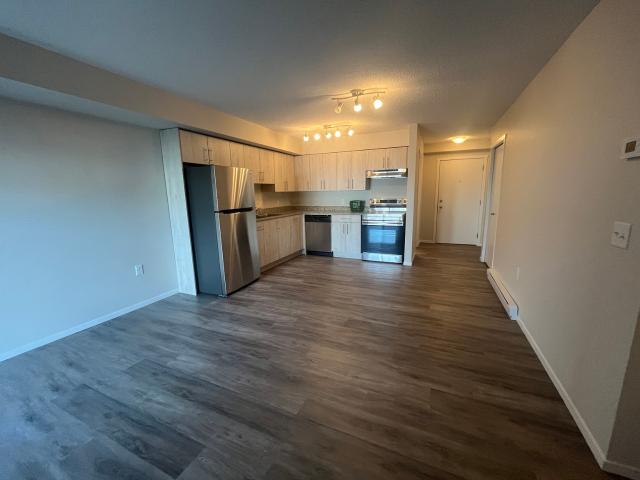 MapleCrest Summit 2 Apartment for Rent
