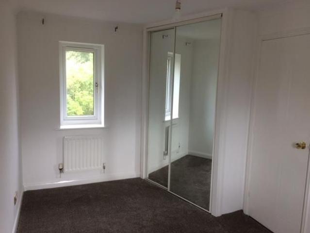 Mapledon Road, Manchester M9, 3 bed end terrace house to rent, £1,595 pcm | PrimeLocation