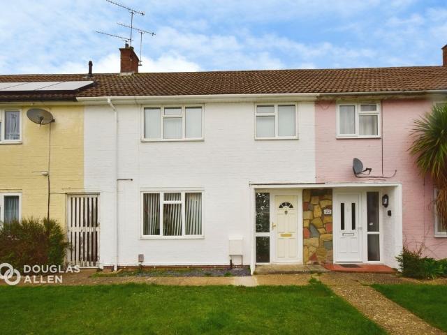 Maplestead, Basildon SS14, 3 bed terraced house to rent, £1,650 pcm | PrimeLocation