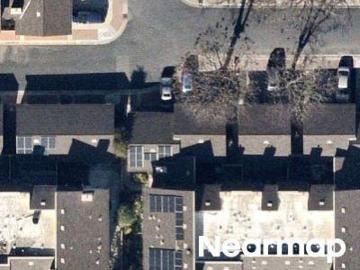 Nob Hill, Ogden city Ogden CCD Weber County Utah, Ogden city, Ogden CCD Weber County Utah, Weber County, Utah, USA