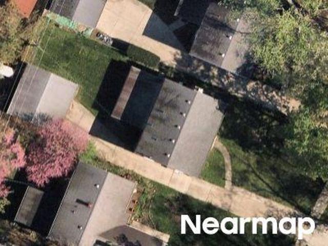 Mapleway Dr