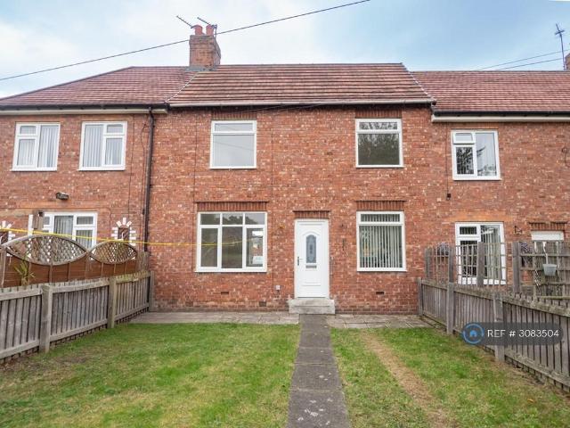 Maplewood Crescent, Washington, NE38 3 bed terraced house to rent £725 pcm £167 pw