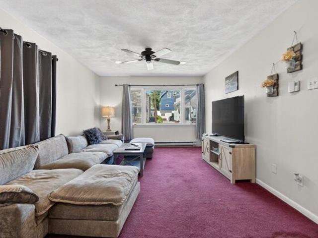 Maplewood Ave, Gloucester, Home For Sale