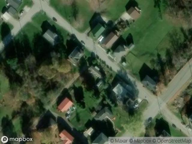 Maplewood Dr
