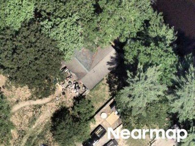 Maplewood Dr