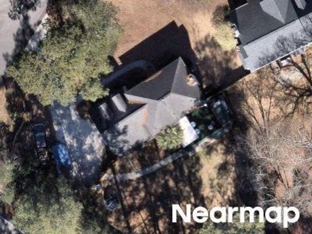 Maplewood Dr