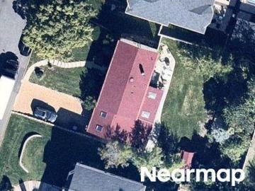 Maplewood Dr