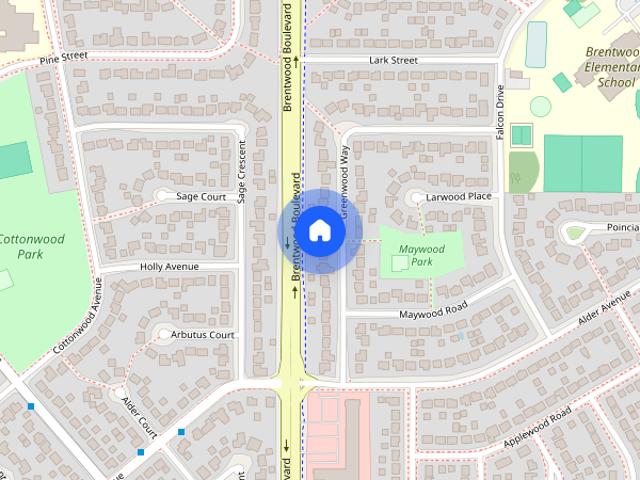 Maplewood Sherwood Park 4 Bed 3 Bath Home with Double Garage NOW FOR RENT!