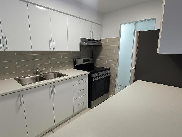 Maplewood Place 212 Apartment for Rent