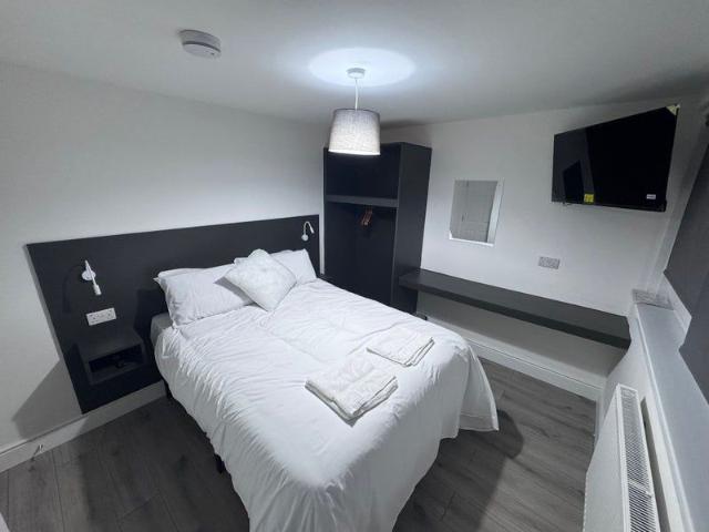 Maplin Road, London E16, 4 bed shared accommodation to rent, £950 pcm | PrimeLocation