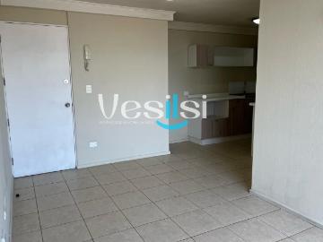 MAPOCHO 4346, QUINTA NORMAL VE0247