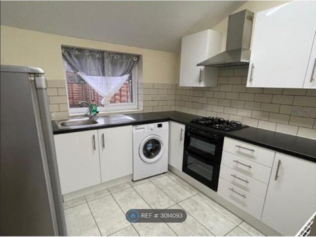 Mapperley, Nottingham NG3, Studio to rent, £675 pcm | PrimeLocation