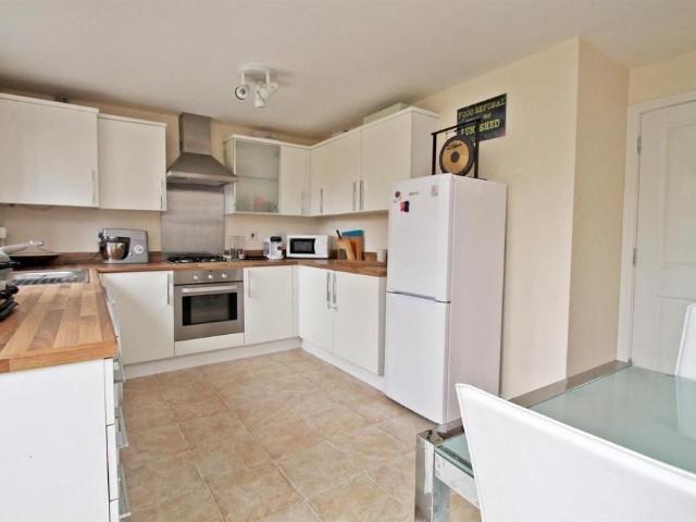 Mapperley Plains, Nottingham NG3, 3 bed property to rent, £1,150 pcm | PrimeLocation