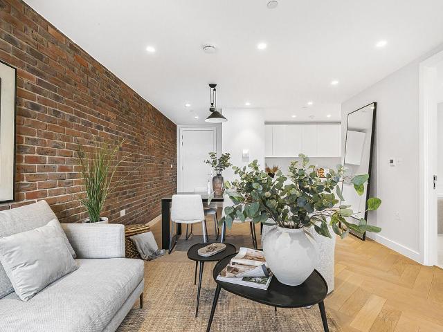 Mapple Path. London E5, 1 bed flat to rent, £2,550 pcm | PrimeLocation