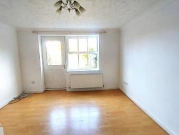 Middleton King's Lynn, PE32, East of England